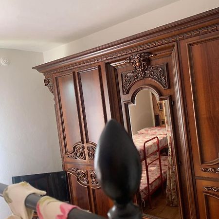 B&B Rialto Verona Exteriör bild