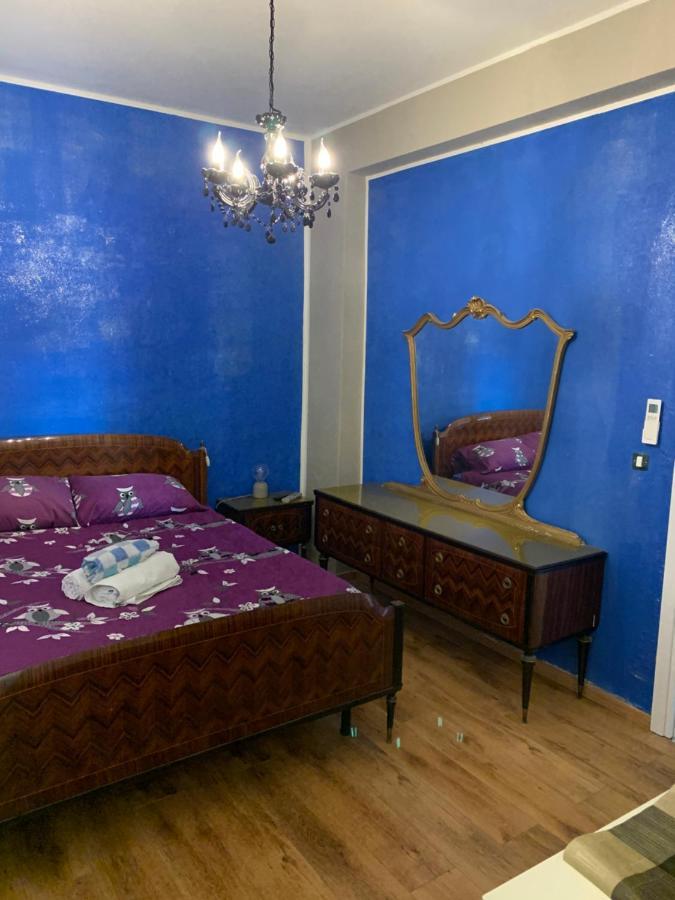 B&B Rialto Verona Exteriör bild