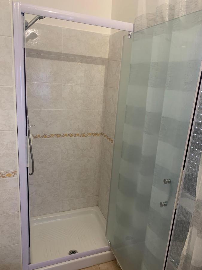 B&B Rialto Verona Exteriör bild